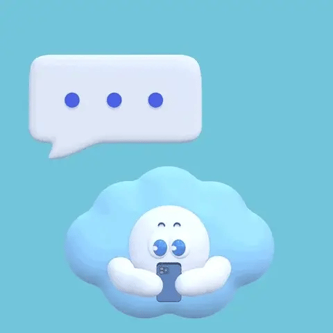chatbots sector inmobiliario