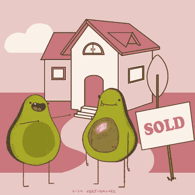 closing-home
