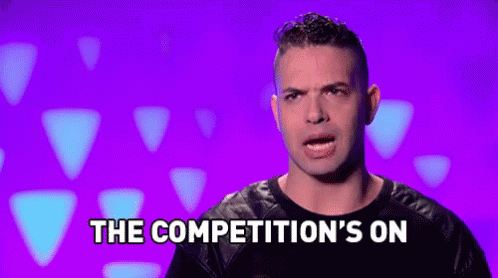 competition-rupauls-drag-race