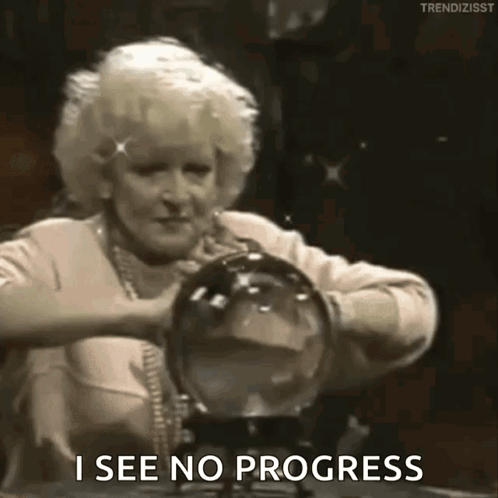 crystal-ball-fortune-teller