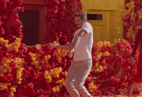 dance-pedro-pascal