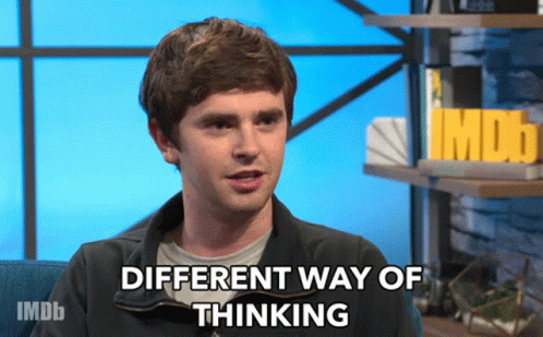 different-way-of-thinking-different-thoughts
