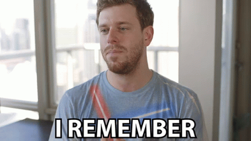 i-remember-corey-vidal