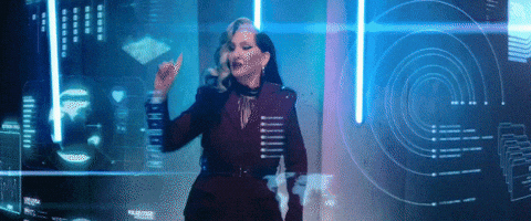 ia en concesionarias paso a paso