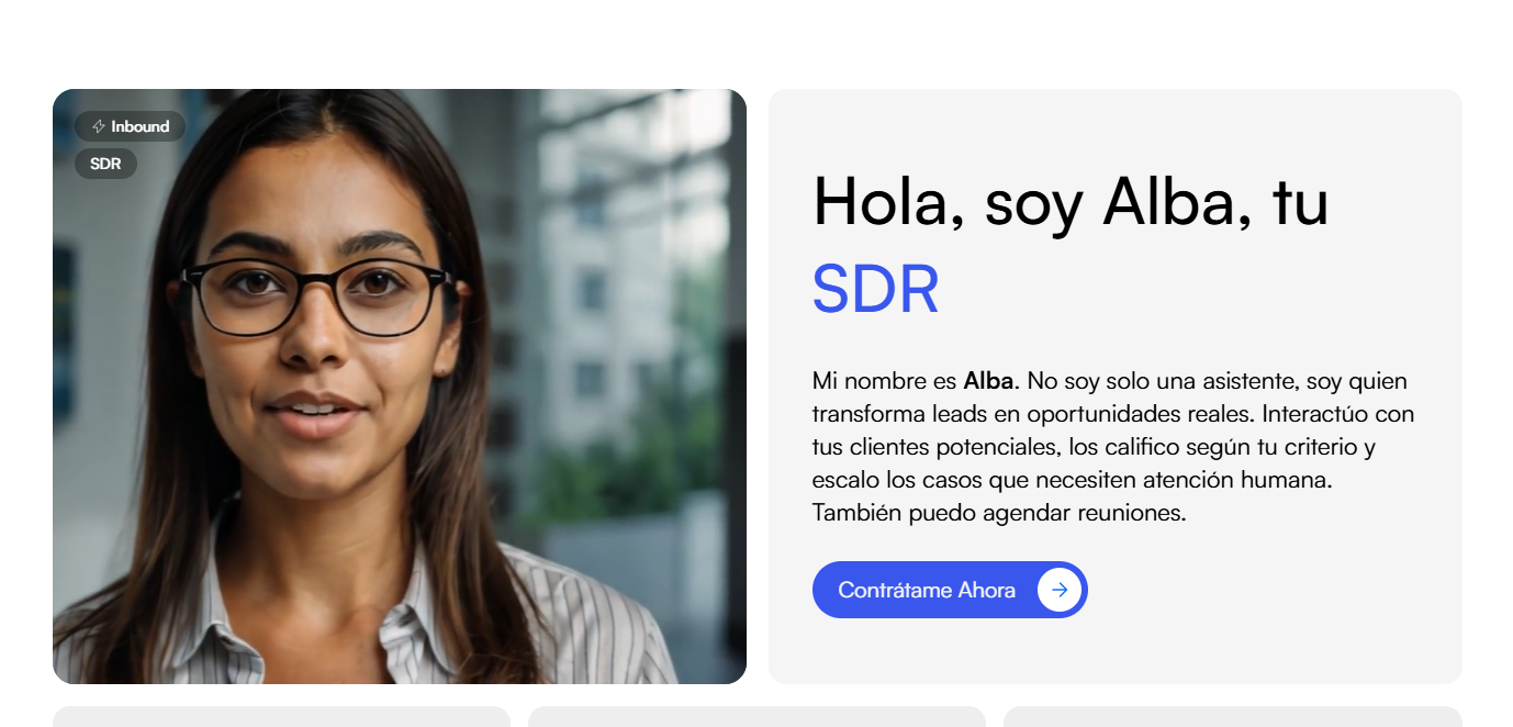 Cómo automatizar respuestas en WhatsApp sin perder el toque humano
