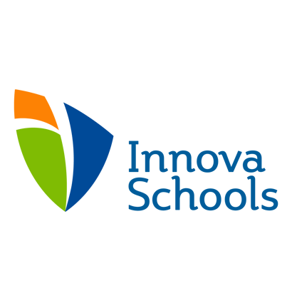 logo-COLORES--innova-Schools