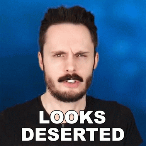 looks-deserted-liam-scott-edwards