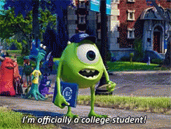 monsters-university-mike-wazowski