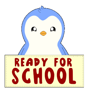 pengu-pudgy