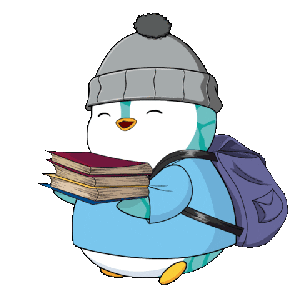 school-book-1