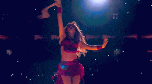 shakira-super-bowl