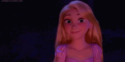 tangled-rapunzel