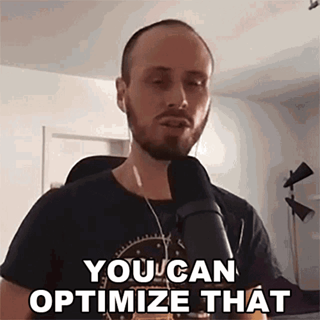 you-can-optimize-that-tobias-günther