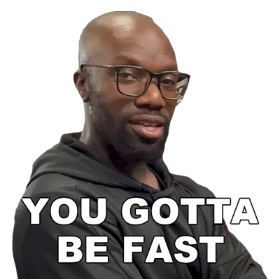 you-gotta-be-fast-rich-benoit