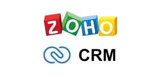 zoho