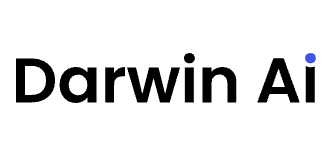 Darwin AI Logo