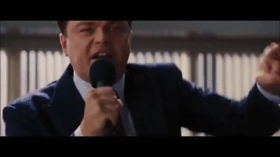 ¿Cómo crear presentaciones de venta con IA en 2026?