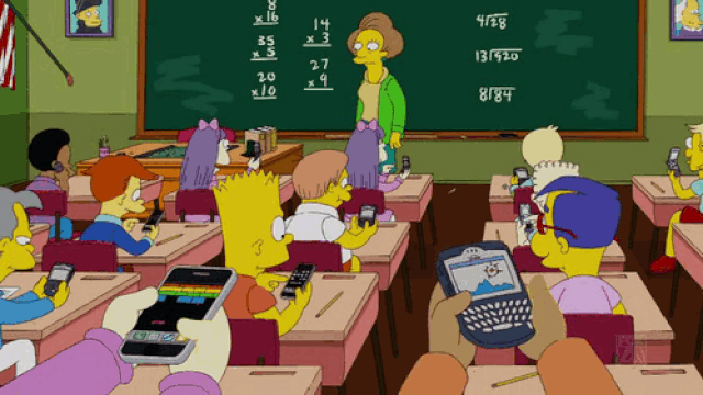 innnovacion educativa