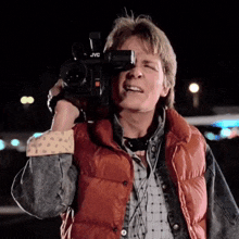 Cómo crear guiones de video con IA en 2026