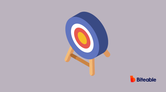 <span id="hs_cos_wrapper_name" class="hs_cos_wrapper hs_cos_wrapper_meta_field hs_cos_wrapper_type_text" style="" data-hs-cos-general-type="meta_field" data-hs-cos-type="text" >How to Build an Ideal Customer Profile (ICP) With AI</span>