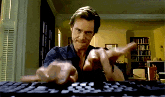 newsletter ai generator prompts