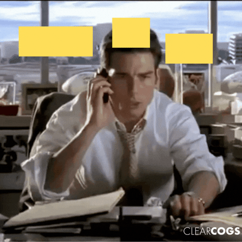 Cómo la IA Revoluciona los Reportes Empresariales Automáticos