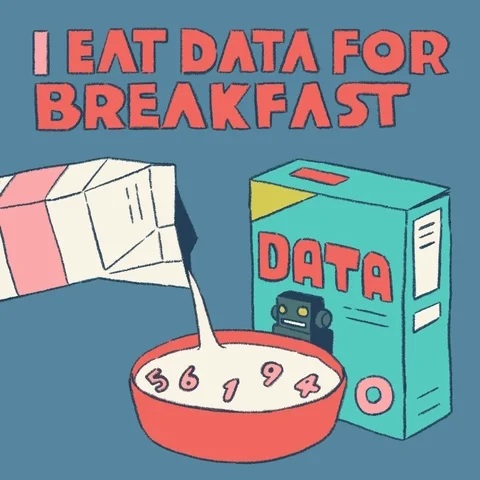 Qué Es La Personalización De Ofertas Y Cómo Implementarla Con Datos