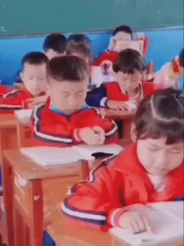 <span id="hs_cos_wrapper_name" class="hs_cos_wrapper hs_cos_wrapper_meta_field hs_cos_wrapper_type_text" style="" data-hs-cos-general-type="meta_field" data-hs-cos-type="text" >Cómo Crear Videos Explicativos Con AI En 2025</span>