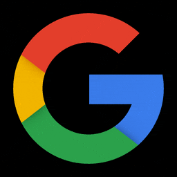 Cómo Usar IA Para Crear Anuncios Google Efectivos