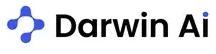 Darwin AI Logo