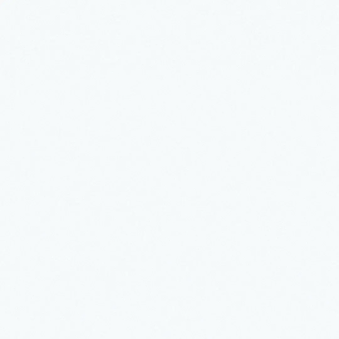 <span id="hs_cos_wrapper_name" class="hs_cos_wrapper hs_cos_wrapper_meta_field hs_cos_wrapper_type_text" style="" data-hs-cos-general-type="meta_field" data-hs-cos-type="text" >Los 50 Mejores Prompts De IA Para Posts De Instagram En 2025</span>