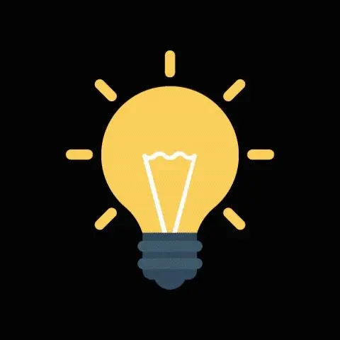 Cómo Crear un Logo Profesional con IA en Solo 5 Minutos