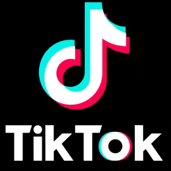 Prompts Efectivos para Guiones de TikTok con Inteligencia Artificial