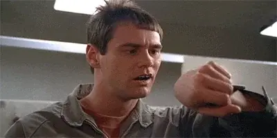 <span id="hs_cos_wrapper_name" class="hs_cos_wrapper hs_cos_wrapper_meta_field hs_cos_wrapper_type_text" style="" data-hs-cos-general-type="meta_field" data-hs-cos-type="text" >Cómo La IA Reduce Tiempos Del Ciclo De Ventas</span>