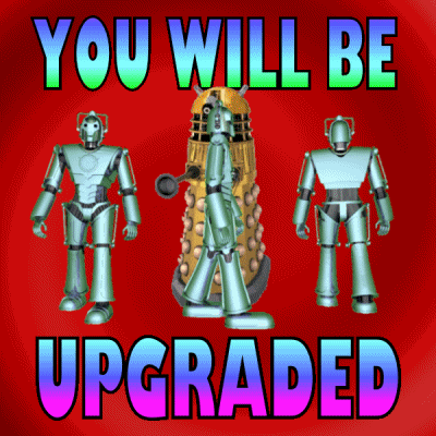 Estrategias De Upselling Y Cross-Selling Potenciadas Por Inteligencia Artificial En 2025