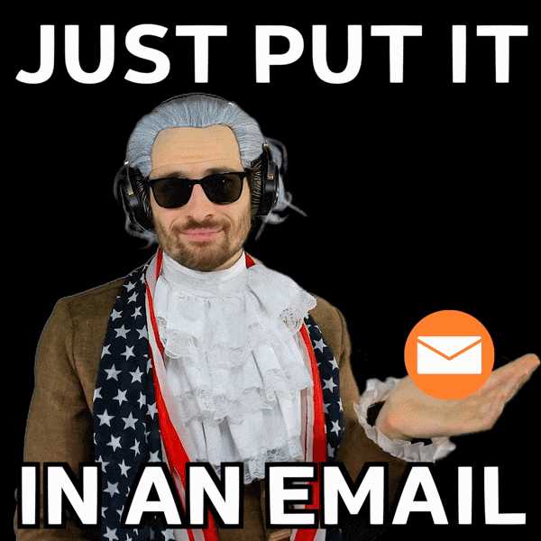 Los 8 mejores sistemas de AI para gestionar correos electrónicos profesionales